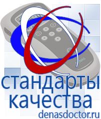 Дэнас официальный сайт denasdoctor.ru Крем Малавтилин в Коврах
