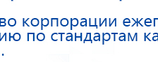 СКЭНАР-1-НТ (исполнение 01 VO) Скэнар Мастер купить в Коврах, Аппараты Скэнар купить в Коврах, Дэнас официальный сайт denasdoctor.ru