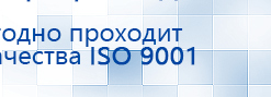 СКЭНАР-1-НТ (исполнение 01 VO) Скэнар Мастер купить в Коврах, Аппараты Скэнар купить в Коврах, Дэнас официальный сайт denasdoctor.ru