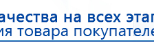 Дэнас Орто купить в Коврах, Аппараты Дэнас купить в Коврах, Дэнас официальный сайт denasdoctor.ru